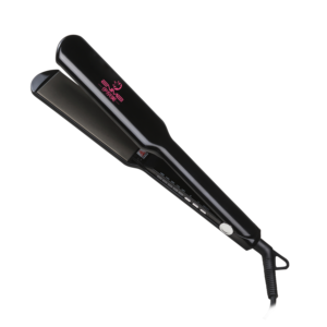 Import Hair Straightener from chinese wholesale supplier and manufacturer