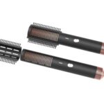 Import Hair Straightening Brush from chinese wholesale supplier and manufacturer