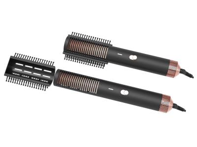 Import Hair Straightening Brush from chinese wholesale supplier and manufacturer
