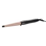 Import Hair styling tool Curling iron from chinese wholesale supplier and manufacturer