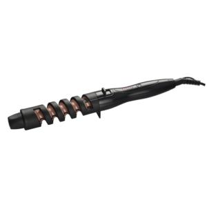 Import Hair styling tool Curling iron from chinese wholesale supplier and manufacturer