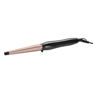 Import Hair styling tool Curling iron from chinese wholesale supplier and manufacturer