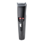 Import hair trimmer from chinese wholesale supplier and manufacturer