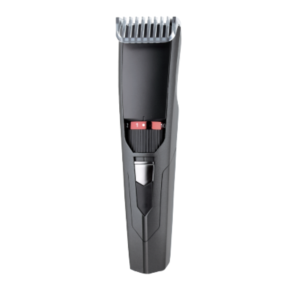 Import hair trimmer from chinese wholesale supplier and manufacturer
