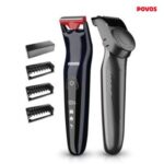 Import Hair trimmer,beard trimmer,shaver from chinese wholesale supplier and manufacturer