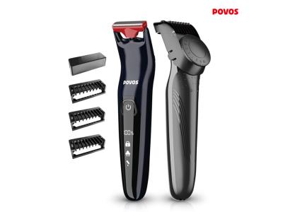 Import Hair trimmer,beard trimmer,shaver from chinese wholesale supplier and manufacturer