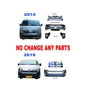 Import HAISHI HEAD LAMP from chinese wholesale supplier and manufacturer