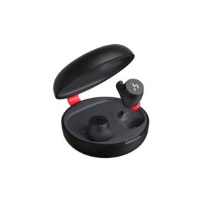 Import Hakii Fit TWS Sports Water-proof Bluetooth V5.0 Bluetooth Earbuds from chinese wholesale supplier and manufacturer
