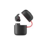 Import Hakii G1Pro hot-sell Sports Bluetooth earbuds Bluetooth V5.0 from chinese wholesale supplier and manufacturer