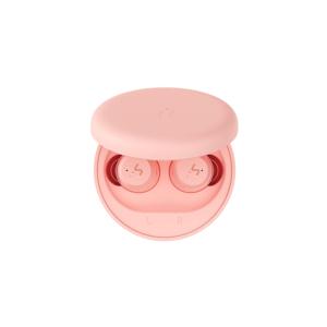 Import Hakii Moon TWS Sports Waterproof Bluetooth earbuds from chinese wholesale supplier and manufacturer