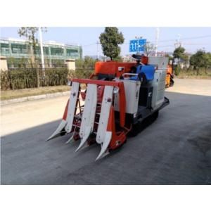 Import Half feed into the combine from chinese wholesale supplier and manufacturer