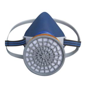Import half mask from chinese wholesale supplier and manufacturer