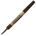 Import HALF ROUND FILES from chinese wholesale supplier and manufacturer