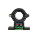 Import Hall Effect Current Sensor China Factory Class 0.5 Transformer on the wall or bus bar from chinese wholesale supplier and manufacturer