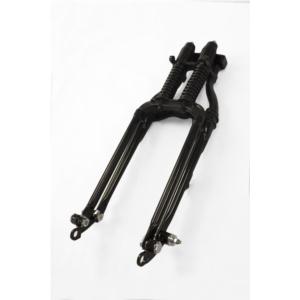 Import Halley spring fork from chinese wholesale supplier and manufacturer