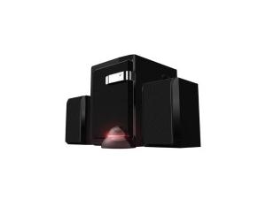 Import Halloween speaker – V210 from chinese wholesale supplier and manufacturer