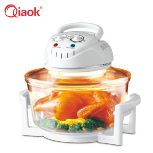 Import Halogen convection oven from chinese wholesale supplier and manufacturer
