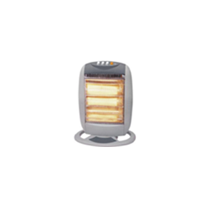 Import HALOGEN HEATER from chinese wholesale supplier and manufacturer