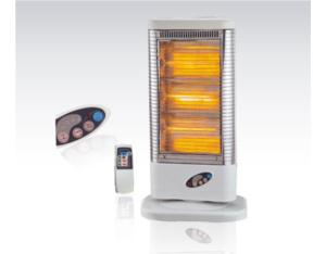 Import Halogen Heater from chinese wholesale supplier and manufacturer