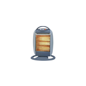 Import HALOGEN HEATER from chinese wholesale supplier and manufacturer
