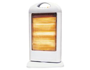 Import HALOGEN HEATERS from chinese wholesale supplier and manufacturer