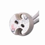 Import Halogen Lampholder from chinese wholesale supplier and manufacturer