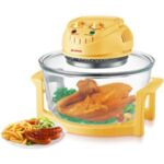 Import HALOGEN OVEN from chinese wholesale supplier and manufacturer