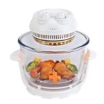 Import Halogen Oven from chinese wholesale supplier and manufacturer