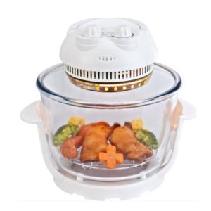 Import Halogen Oven from chinese wholesale supplier and manufacturer