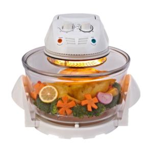 Import Halogen Oven from chinese wholesale supplier and manufacturer