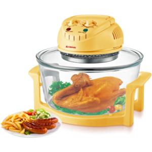 Import HALOGEN OVEN from chinese wholesale supplier and manufacturer