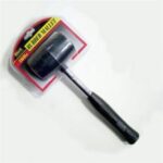Import Hammer 092706 from chinese wholesale supplier and manufacturer
