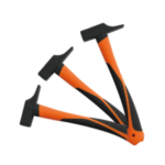 Import hammer from chinese wholesale supplier and manufacturer