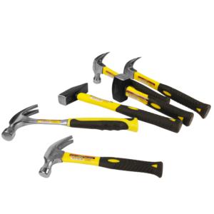 Import hammer from chinese wholesale supplier and manufacturer