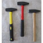 Import hammer from chinese wholesale supplier and manufacturer