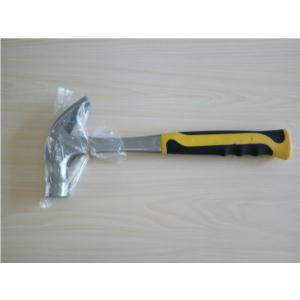 Import hammer from chinese wholesale supplier and manufacturer