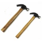 Import hammer from chinese wholesale supplier and manufacturer