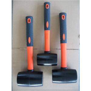 Import hammer from chinese wholesale supplier and manufacturer