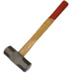 Import hammer from chinese wholesale supplier and manufacturer