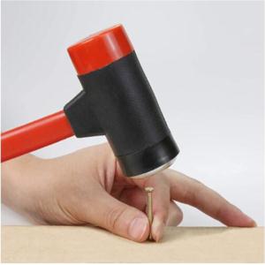 Import hammer from chinese wholesale supplier and manufacturer