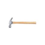 Import hammer from chinese wholesale supplier and manufacturer