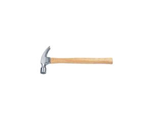 Import hammer from chinese wholesale supplier and manufacturer