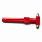 Import Hammer from chinese wholesale supplier and manufacturer
