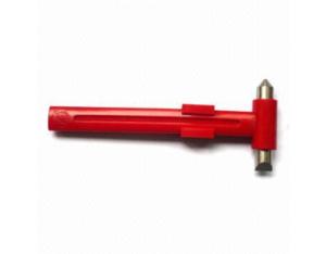 Import Hammer from chinese wholesale supplier and manufacturer