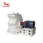 Import Hammer Crusher from chinese wholesale supplier and manufacturer