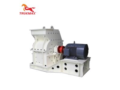 Import Hammer Crusher from chinese wholesale supplier and manufacturer