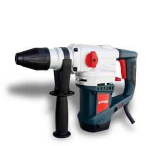 Import HAMMER DRILL from chinese wholesale supplier and manufacturer