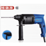 Import HAMMER DRILL from chinese wholesale supplier and manufacturer