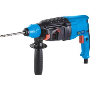 Import hammer drill from chinese wholesale supplier and manufacturer