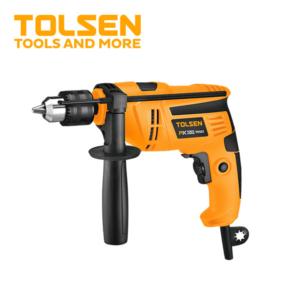 Import HAMMER DRILL from chinese wholesale supplier and manufacturer